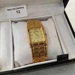 Live Weekly Auction Now with In-Room Bidding at Colne of Collectables, Antiques, Jewellery, Wristwatches, Fabrics, Fu… — image 13