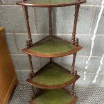 Another Great Auction 12th February — image 14