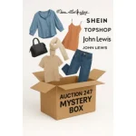 Major Warehouse Returns – Mixed Mystery Stock – Bulk Clearance — image 6