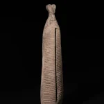 Antiques & Fine Arts — image 8