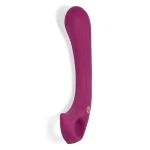 Adult Retail Clearance Auction – Vibrators, Couples Toys, Lubricants & Intimate Accessories — image 4
