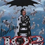 LIVE AUTOGRAPH AUCTION SPORT,MUSIC ENTERTAINMENT ,MILITARY AND COLLECTABLES — image 24