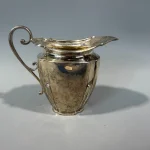 Antiques, Furniture, Jewellery and Collectables — image 23