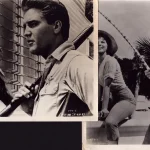 LIVE AUTOGRAPH AUCTION SPORT,MUSIC ENTERTAINMENT ,MILITARY AND COLLECTABLES — image 13