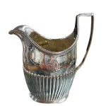 Live Fortnightly Auction of Antiques, Collectables, Silver, Jewellery, Records, Furniture, Ceramics & More, All Sold … — image 3