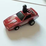 Weekly auction all lots start £1 no reserve collection or delivery pokemon comics models  computers games  gold,silve… — image 9