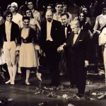 LIVE AUTOGRAPH AUCTION SPORT,MUSIC ENTERTAINMENT ,MILITARY AND COLLECTABLES — image 4