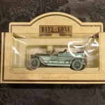 LLEDO, CORGI, MATCHBOX  die-cast models and some others — image 10