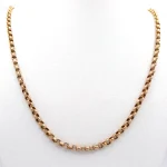 Three-Day General Auction (Jewellery, Watches, Designer Items, Militaria, Coins, Asian Antiques and Collectables) — image 6