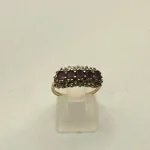 Live In Person and Online Vintage Antiques and Collectables Auction including Gold, Silver, Stamps, Coins, Furniture,… — image 13