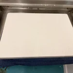 Catering Clearance — image 10