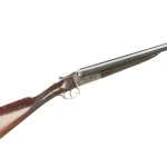 Spring Trade Firearms and Air Weapons Sale — image 13