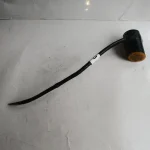 GENERAL TIMED SALE ALL ITEMS WITH 1€ STARTING PRICE — image 3