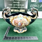 General Auction Including Antiques, Collectables, Militaria, Nautical, Gold & Silver (14% Buyers Commission) — image 21