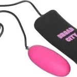 Adult Retail Clearance Auction – Vibrators, Couples Toys, Lubricants & Intimate Accessories — image 19