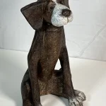 Eclectic Mixed House Clearance Sale From Clear This Ltd — image 19