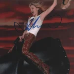 LIVE AUTOGRAPH AUCTION SPORT,MUSIC ENTERTAINMENT ,MILITARY AND COLLECTABLES — image 2