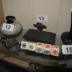 General, Antiques and Collectibles — image 15