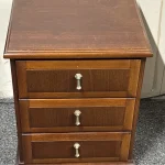 Eclectic House Clearance Auction Many Lots Starting at Just £1 — image 2