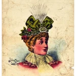 Original Vintage Posters – Clearance Sale — image 4