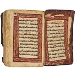 ART OF THE ISLAMIC WORLD & BEYOND — image 5