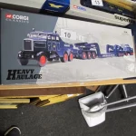 Lego, Diecast, Antique, Collectors and General Auction – More lots to be added Saturday morning — image 10