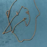Timed auction of unsold lots — image 5