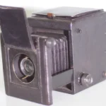 cameras lenses hi fi — image 20