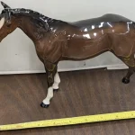 Auction 231 — image 7