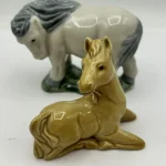 Another Great Auction 18th March — image 23