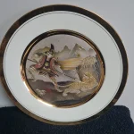 Weekly auction all lots start £1 no reserve collection or delivery gold,silver watches  antiques jewellery & much muc… — image 4