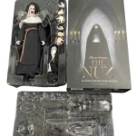 Specialist Toy Auction including Diecast, Corgi, Star Wars, Star Trek, Comics, DC & Marvel, Sci-Fi and more. 300+ Lot… — image 21