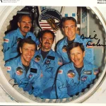 LIVE AUTOGRAPH AUCTION SPORT,MUSIC ENTERTAINMENT ,MILITARY AND COLLECTABLES — image 6