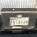 DAY 1 – Live Fortnightly Auction of Antiques, Collectables, Silver, Jewellery, Coins, Paintings, Ceramics & More. All… — image 12