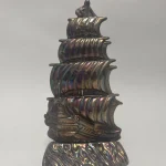 Live Auction of Antiques, Collectables etc — image 12