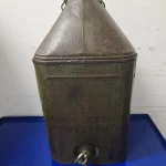 General — image 1
