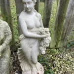 Another Great Auction 29th January — image 12
