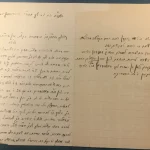 Judaica and Hasidic Books and Manuscripts — image 8