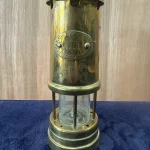 Another Great Auction 12th March 2026 — image 3