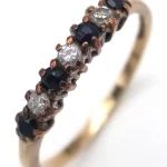 Three-Day General Auction (Jewellery, Watches, Designer Items, Militaria, Coins, Asian Antiques and Collectables) — image 7