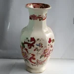 GENERAL TIMED SALE ALL ITEMS WITH 1€ STARTING PRICE — image 8