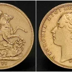 Three-Day General Auction (Jewellery, Watches, Designer Items, Militaria, Coins, Asian Antiques and Collectables) — image 12