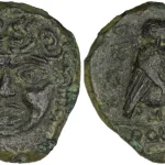 E-Auction 10 — image 6