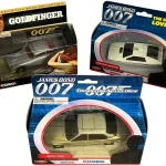 General Sale to include: A Large Collection of Die – Cast  Models – Gold & Silver Jewellery – Antiques & Collectibles… — image 19