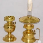 Antiques & Collectables Auction 21st March 2026 — image 7