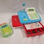 E84 Timed Economy Auction Tuesday — image 2