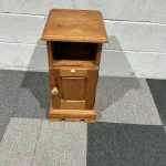 Online Auction: Furniture, Collectables & More Surprises! — image 19