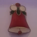 Vintage private collection of jewellery/watches  no reserve  all lots start at £1 200 lots to be added collection or … — image 13