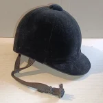 GENERAL TIMED SALE ALL ITEMS WITH 1€ STARTING PRICE — image 24
