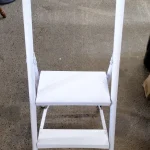 2 DAY GENERAL AUCTION 20%+Vat On HAMMER £1 MINIMUM — image 5